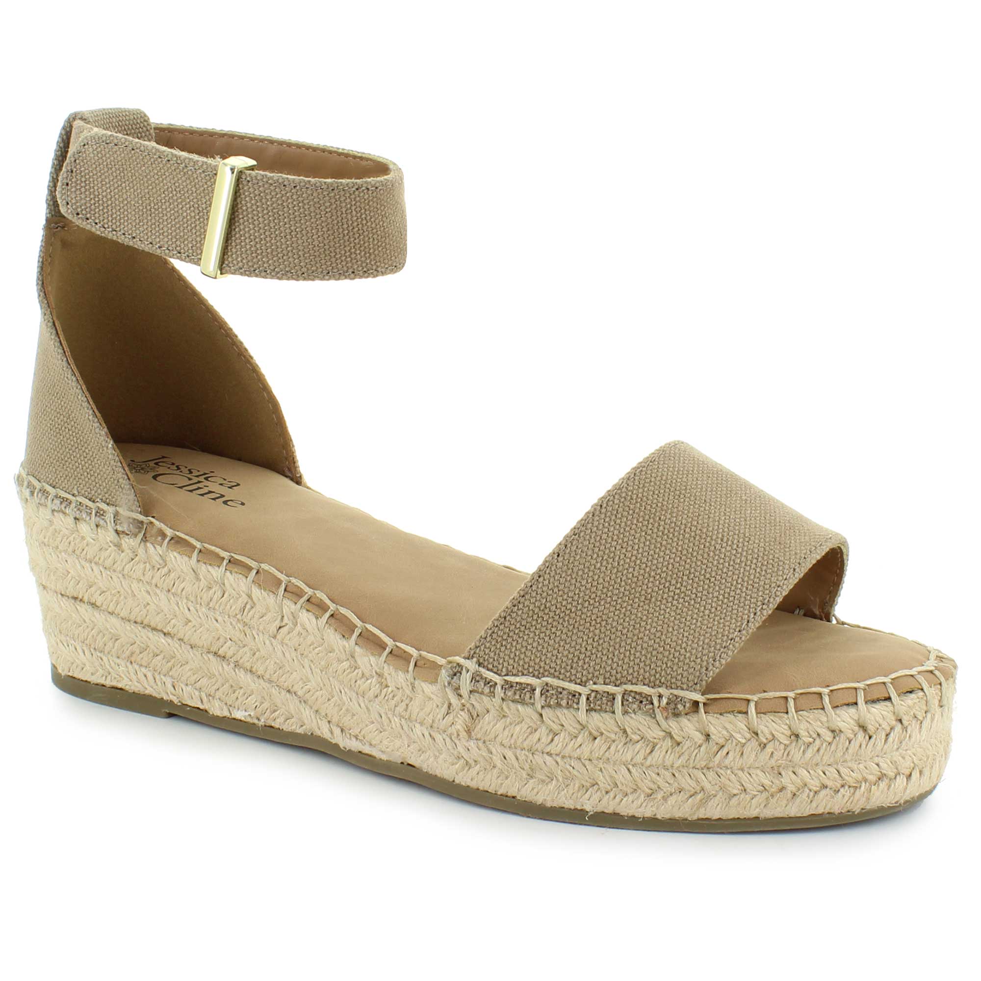 Women's Sandals Shop Now at SHOE DEPT. ENCORE