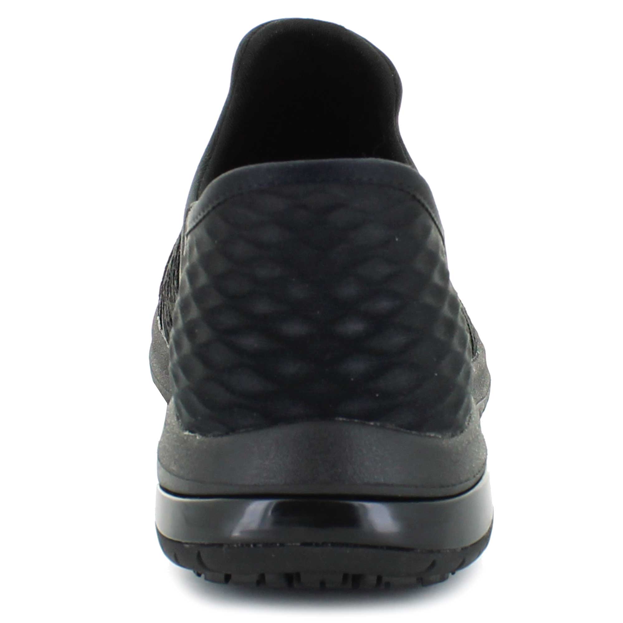 Skechers Slip-ins Work RF: Dantey - Parral 108151
