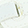 Thong Sandals Clarks Cloudsteppers Sunmaze Daisy, White, swatch