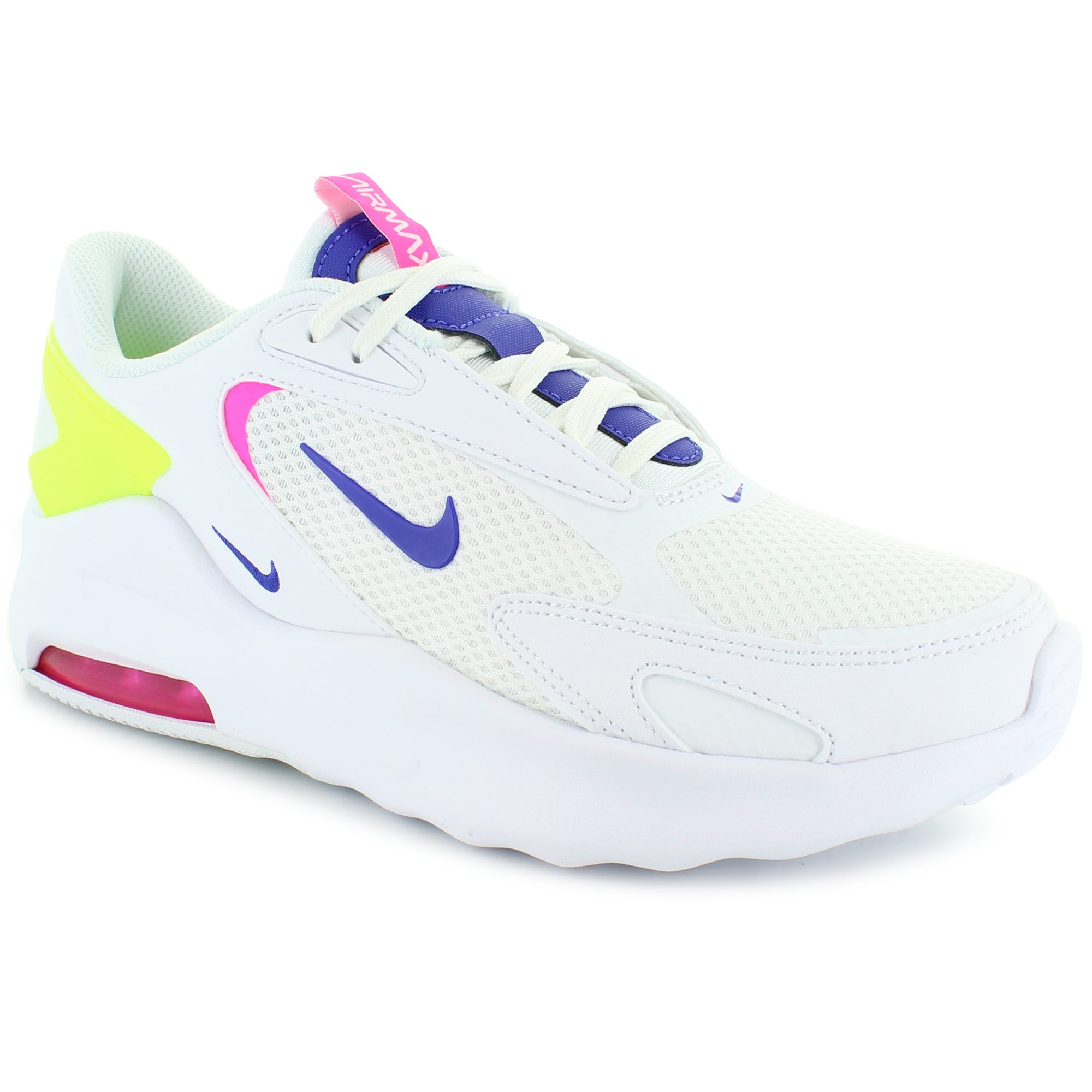 nike air max bolt