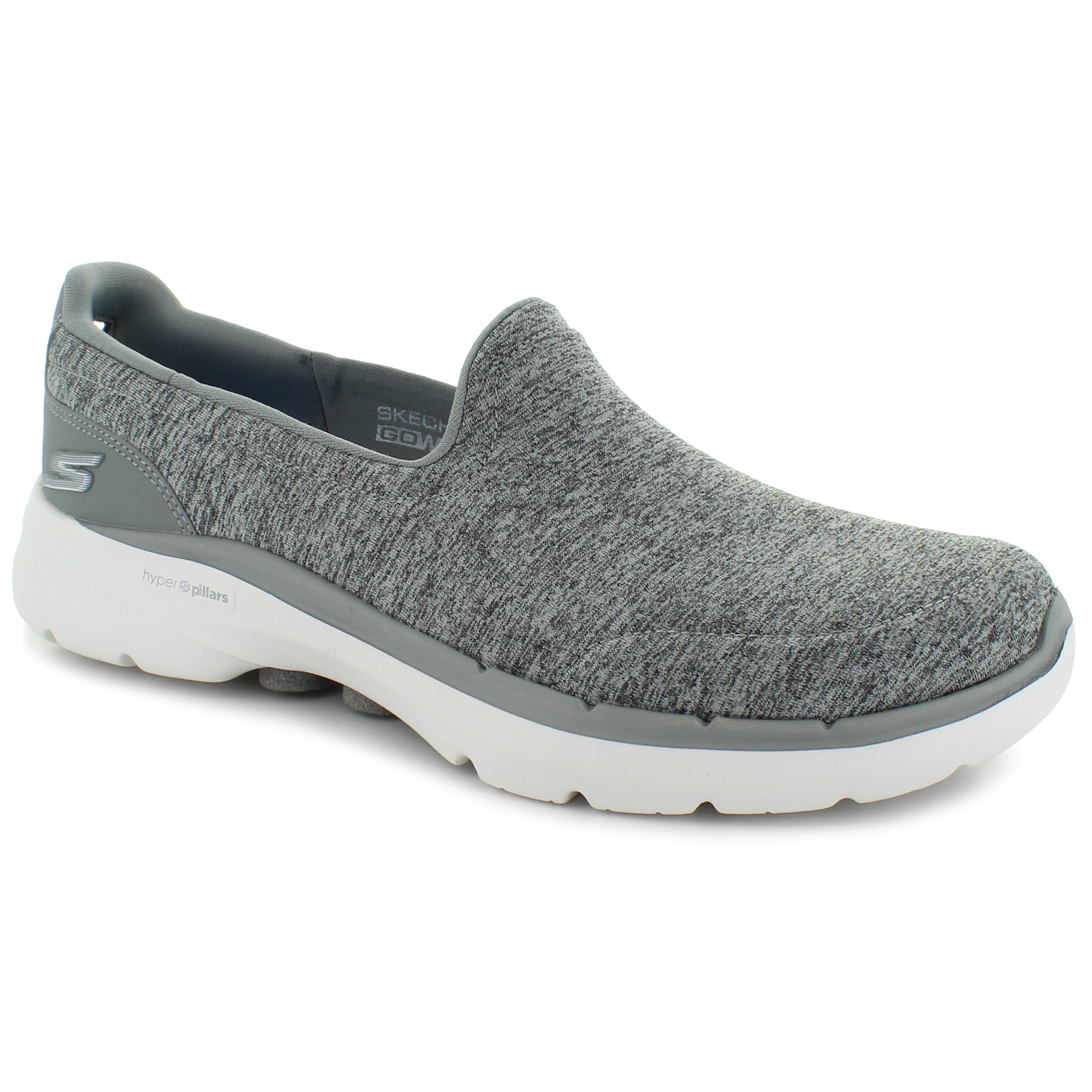 skechers go walk shoe dept