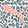 Traditional Puma Contender 3.0 Leopard-Print Backpack, Gray/Black/Pink, swatch