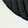  adidas Trae Unlimited, White/Black, swatch