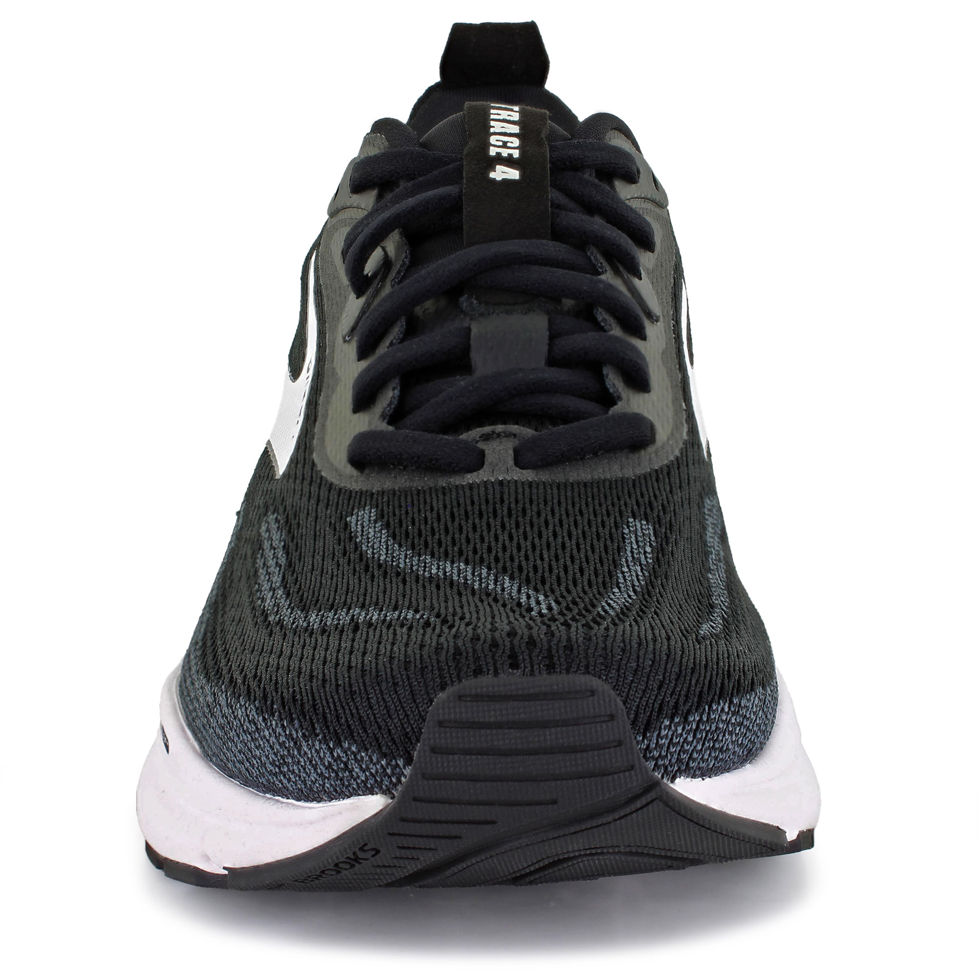 Brooks Trace 4