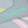 Hi-Top Sneakers & Athletics Reebok Royal BB4500 Hi, Gray/Pink/Yellow, swatch