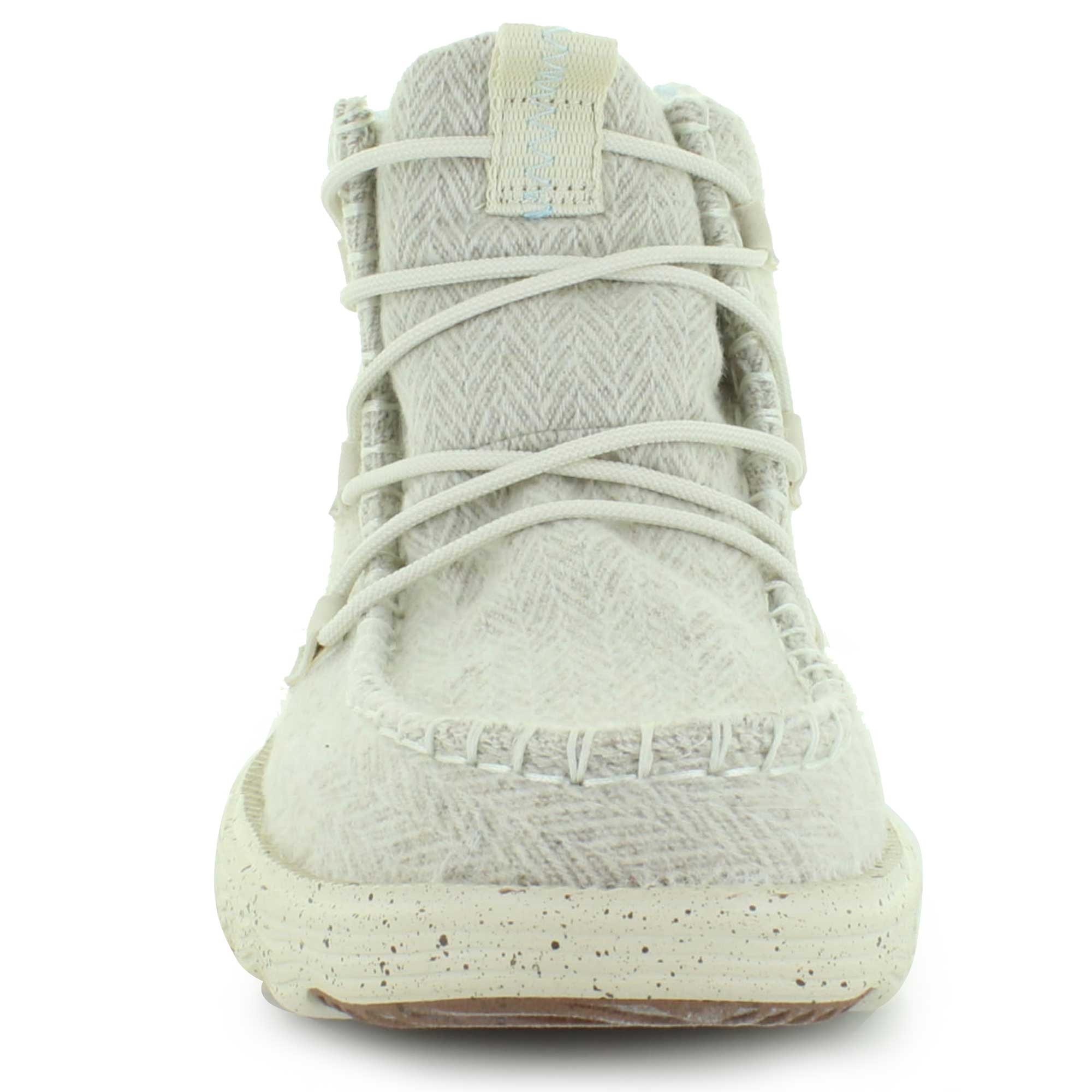 HEYDUDE Reyes Heathered