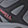  Merrell Accentor 3 Mid, Gray/Black/Red, swatch