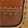  Sam & Hadley Patchwork Sling, Cognac, swatch