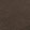  Timberland Premium 6", Dark Brown, swatch
