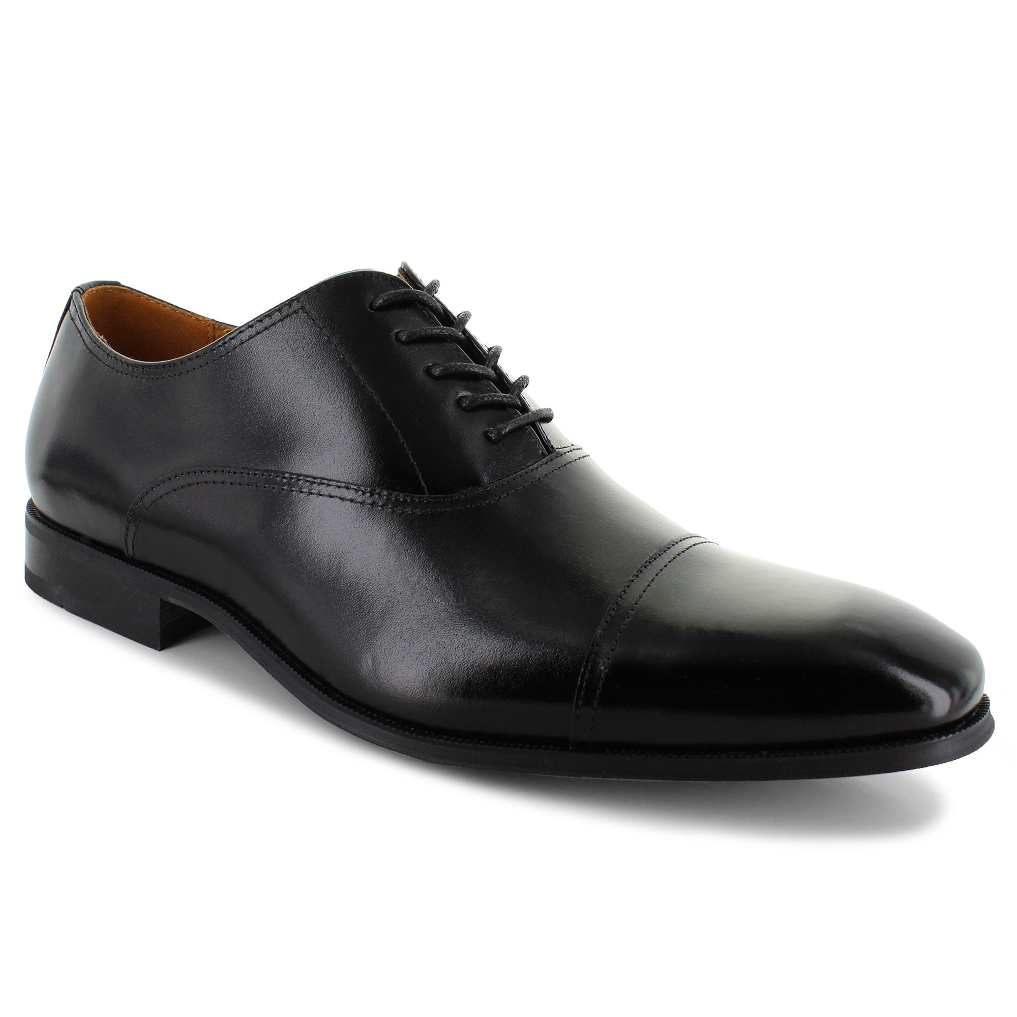 florsheim carino cap ox