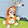 Characters & Collaborations: Shoes & Accessories Bluey BFF Necklaces 2-pack, Multi-Color, swatch