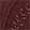  b.o.c. Kamwell Four-Poster Bag, Burgundy, swatch