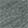 Socks Men's adidas Cushioned Quarter 6-Pair Pack, Gray, swatch
