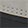  Itasca Vertical Drop, Light Gray/Charcoal, swatch