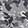  Bogg Bags Camouflage-Print Original Bogg Bag, Light Gray/Gray/Dark Gray, swatch