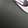 Slides Nike Victori One, Black/Pink, swatch