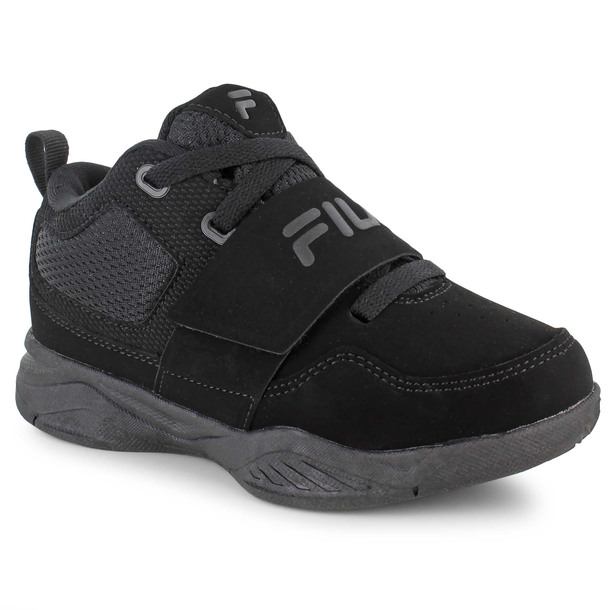 fila skybuzzer