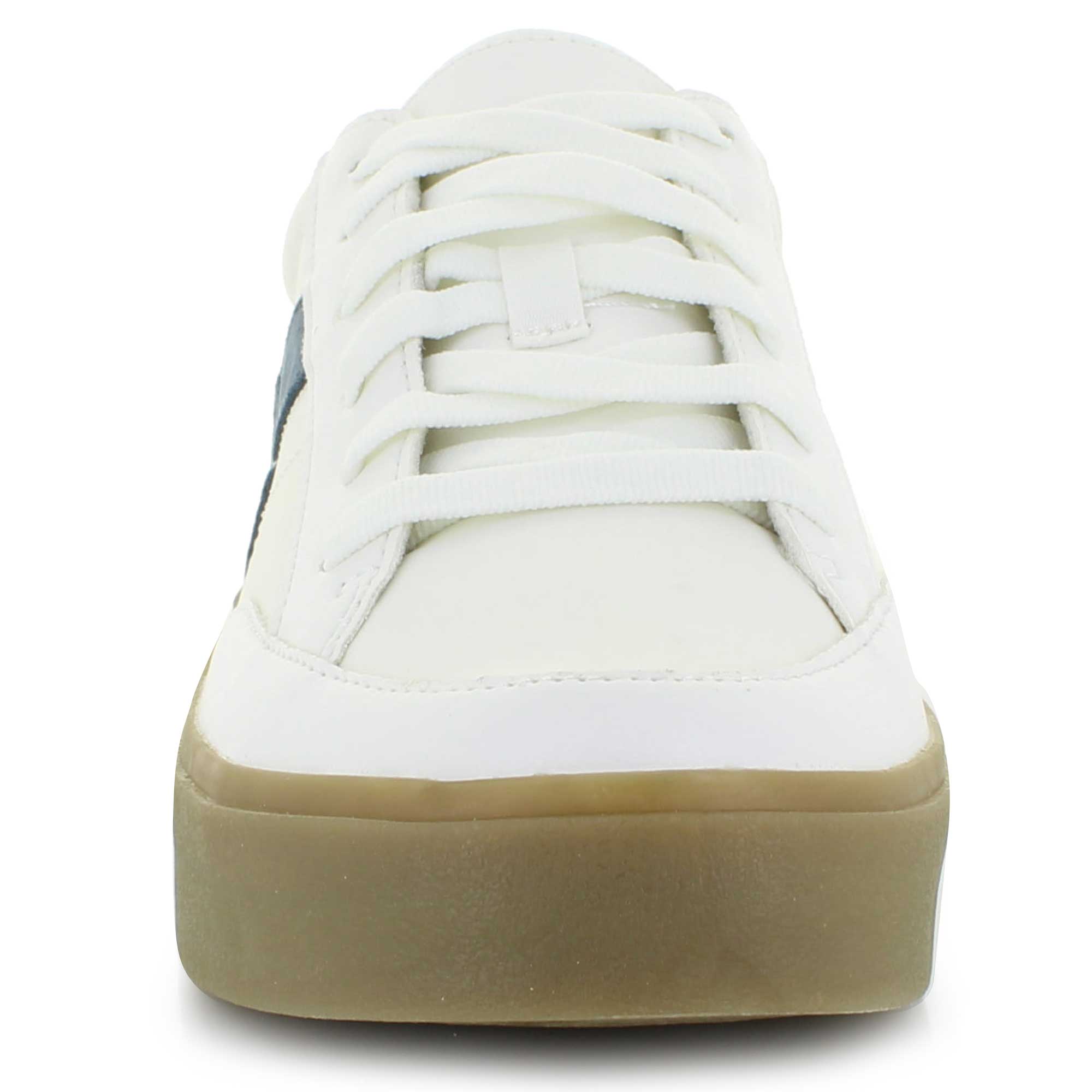 Dr. Scholl's Madison Lace