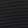 Outdoor/Sport Teva Original Universal Slim, Black, swatch