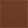 Handbags Rosetti Vale Tote, Luggage, swatch