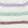  Girls' Capelli Fun Kitty Knit Hat And Mitten Set, White/Multi-Color, swatch