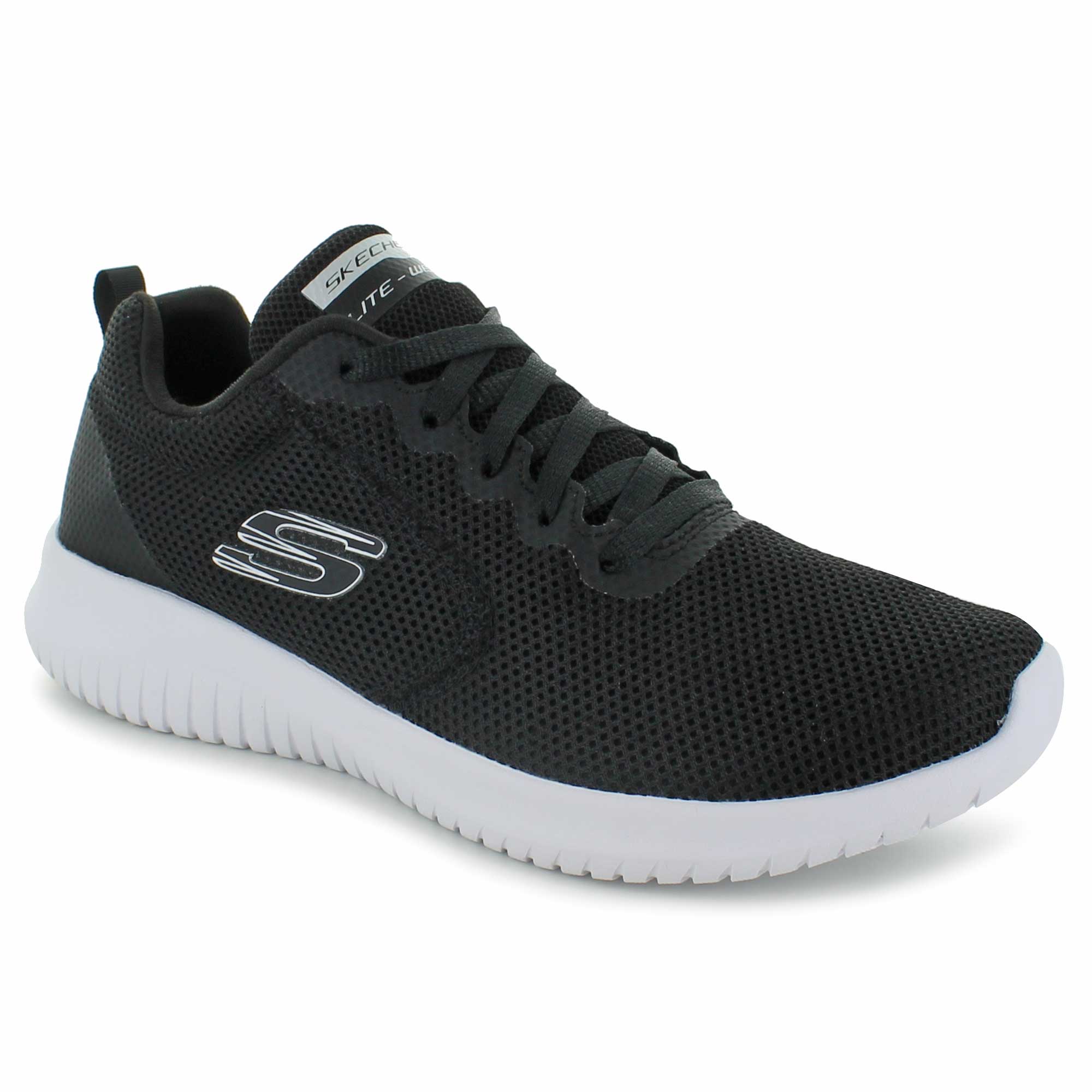 skechers ultra flex free spirits