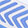  K-Swiss Melrose Tubes Lite, White/Blue, swatch