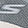  Skechers Slip-ins: GO Walk Flex 216510, Gray, swatch
