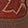  Durango Rebel Vent 12", Brown/Orange, swatch