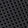  Rugged Shark Surge, Black, swatch