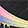 Black/Pink/Multi-Color