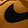 Athletics Nike Big Low, Wheat, swatch