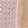  Lisa Fang Lucia Bling Hobo, Pink, swatch