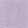  Sam & Hadley Floral Crossbody 3-Piece Gift Set, Lilac, swatch