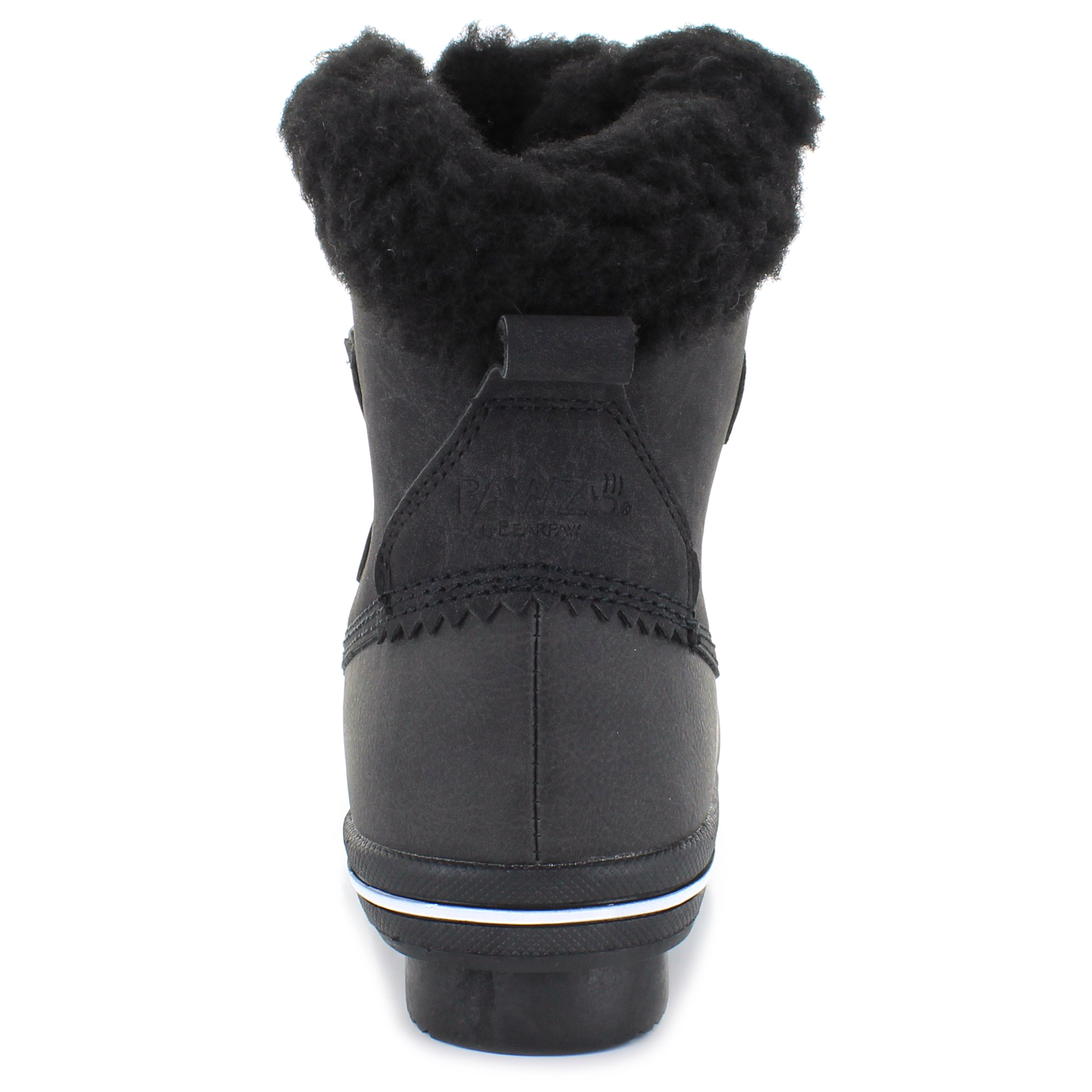 SHOE DEPT. ENCORE PAWZ by Bearpaw Eugenia | Brazos Mall
