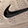  Nike Reax 8, Beige/Black, swatch