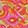 Matching Shoes & Handbags Chelsea Moreland Solara, Multi-Color, swatch