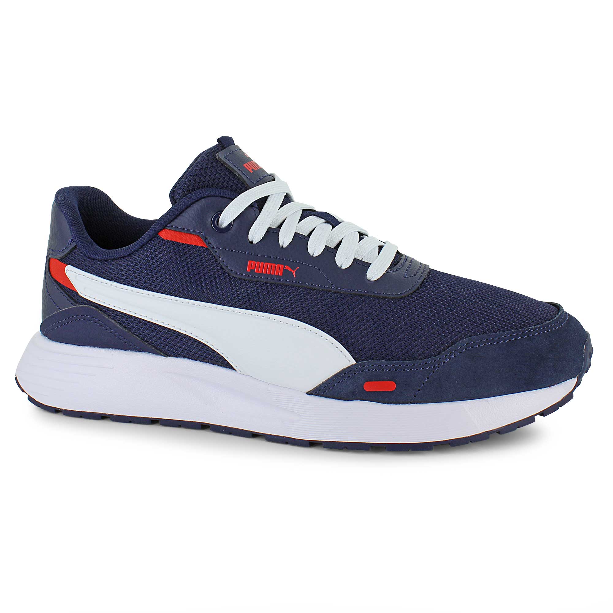 PUMA Runtamed