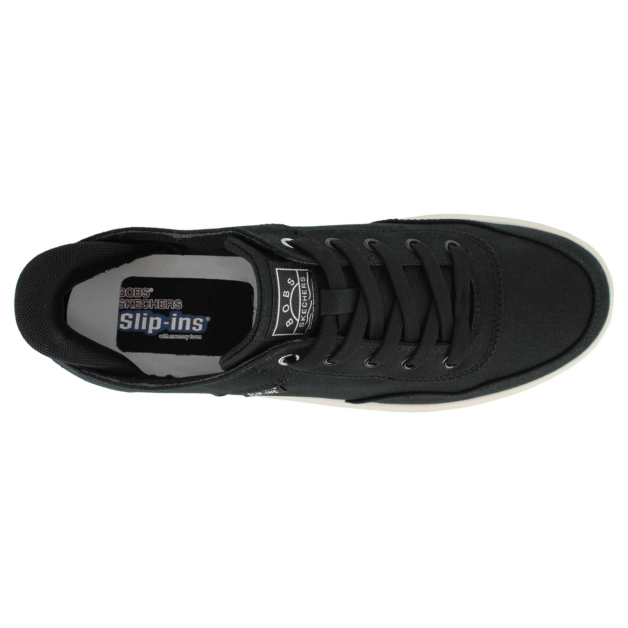 Skechers Slip-ins: BOBS D'Vine - So Devoted 114826