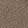 Footbed Sandals and Clogs Birkenstock Arizona, Brown, swatch