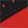Red/Black/Silver