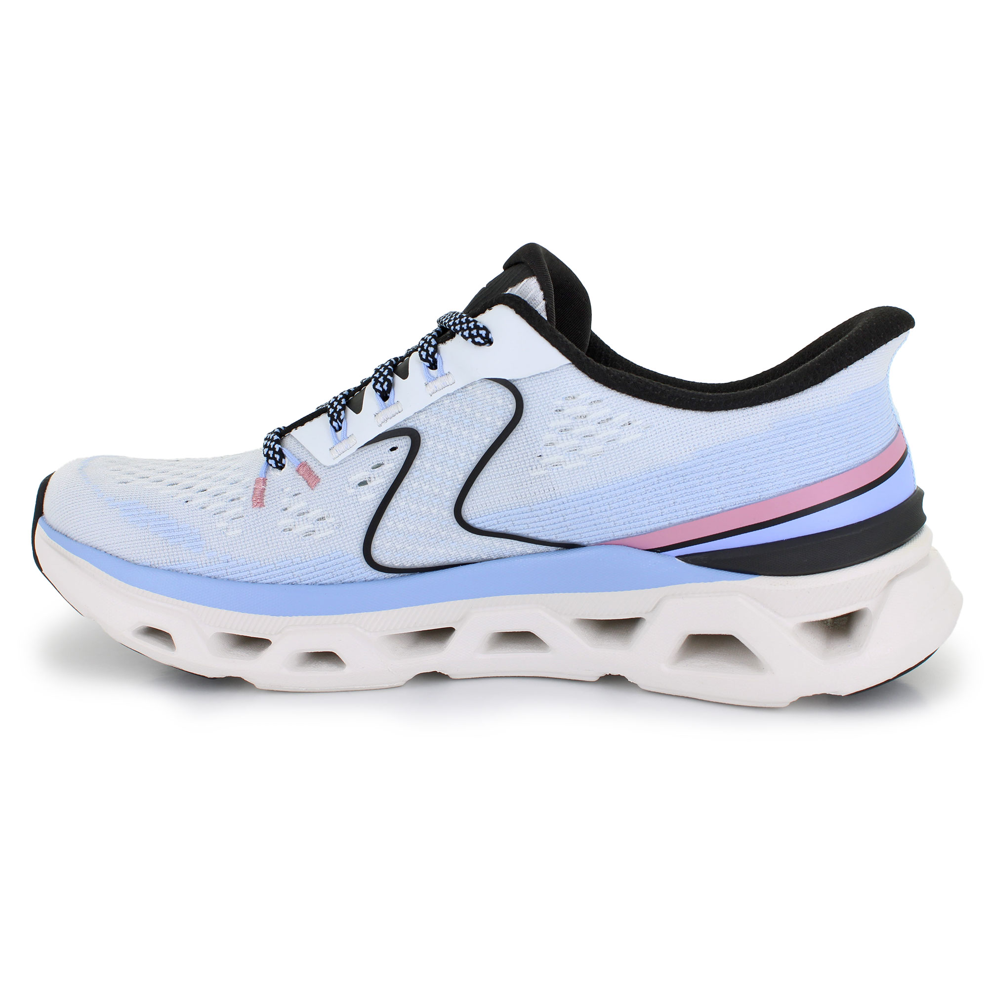 Skechers Slip-ins: Glide-Step Altus 150512