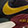  Nike Air Max Excee, Black/Multi-Color, swatch
