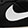  Nike Big Low Lux, Black/White, swatch