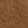  I.D. Required Charlee, Tan, swatch