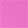 Crocs Classic Clog-T, Pink, swatch
