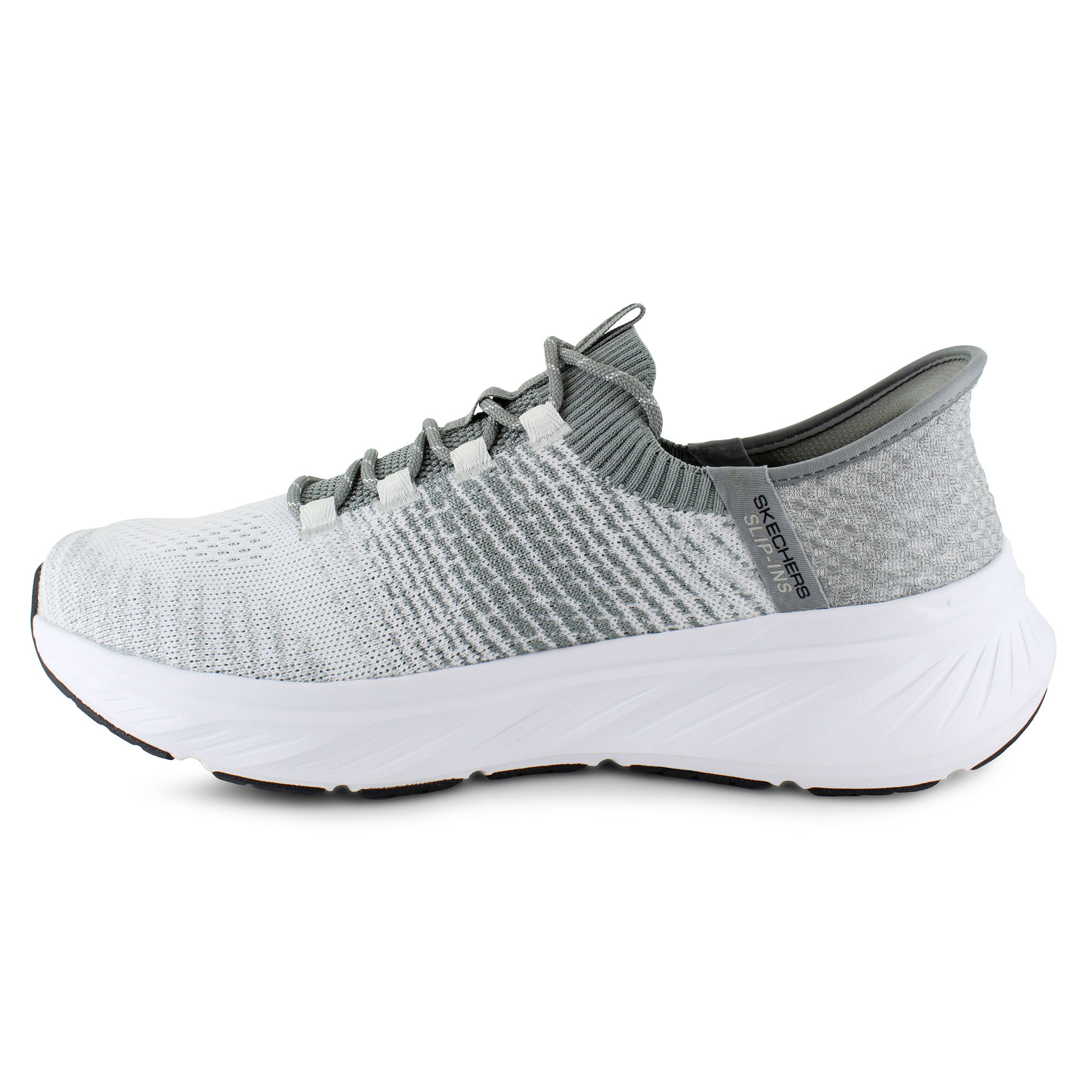 Skechers Slip-ins RF: Edgeride - Raygo 232932