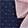  Madden Girl Nylon Tote, Navy, swatch