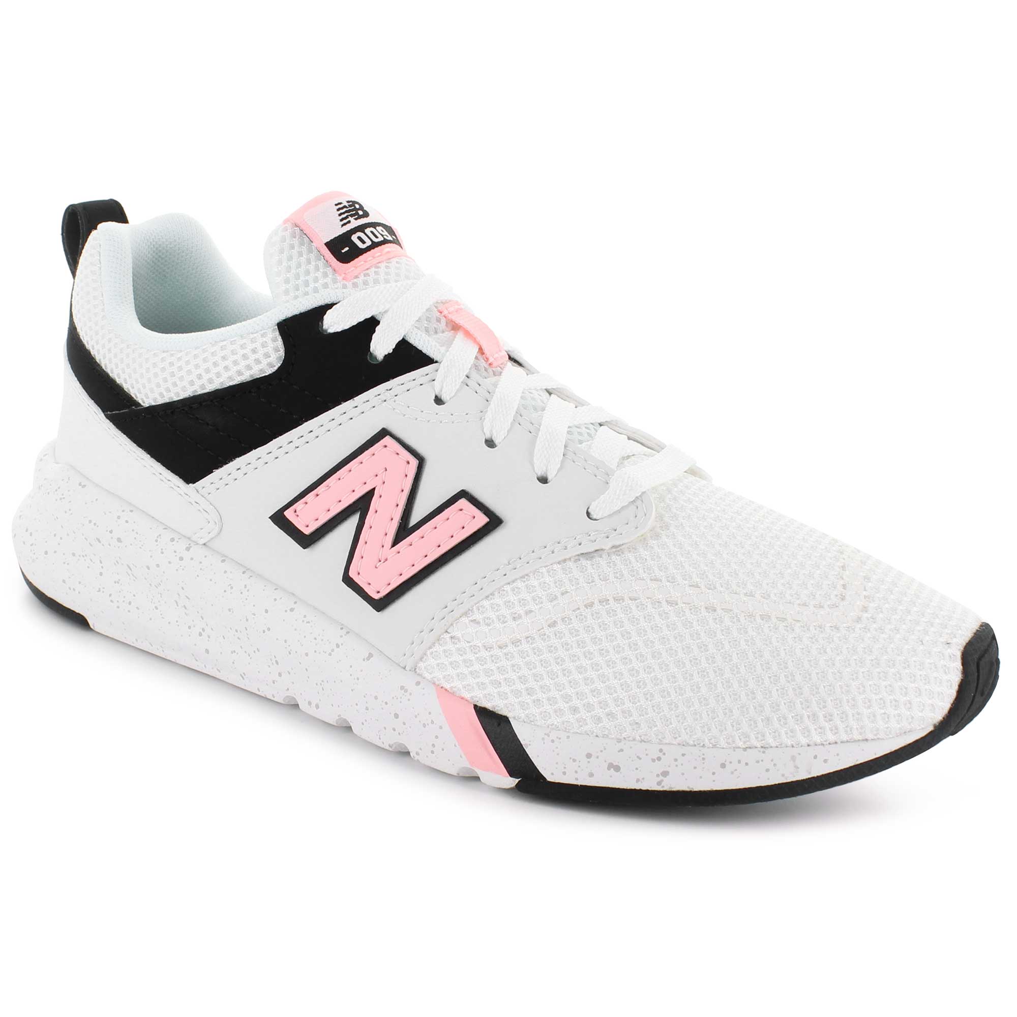 new balance ws009sw1
