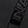 Slides Nautica Siro, Black/Black, swatch